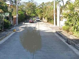  Land for sale in Betty Go-Belmonte LRT-2, Quezon City, Quezon City