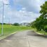  Terreno (Parcela) en venta en Calamba City, Calabarzon, Calamba City, Laguna, Calabarzon