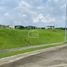  Terreno (Parcela) en venta en Calamba City, Calabarzon, Calamba City, Laguna, Calabarzon