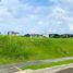  Terreno (Parcela) en venta en Calamba City, Calabarzon, Calamba City, Laguna, Calabarzon