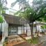 2 Bedroom House for rent in Serang, West Jawa, Serang, Bekasi, West Jawa