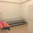 Condominium 3 chambre à vendre à Makati City, Metro Manila, Makati City, Southern District, Metro Manila, Philippines