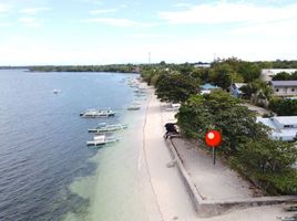  Land for sale in San Francisco, Cebu, San Francisco