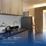 Appartement 1 chambre à vendre à Pasay City, Metro Manila, Pasay City