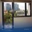 Appartement 1 chambre à vendre à Pasay City, Metro Manila, Pasay City