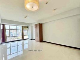 Studio Apartment for sale in Makati City, Southern District, Makati City