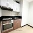 Studio Apartment for sale in Makati City, Southern District, Makati City