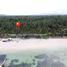  Land for sale in Cebu Central Visayas, San Francisco