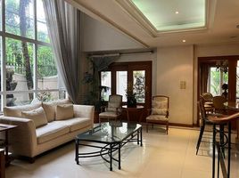  House for sale in Gilmore LRT-2, Quezon City, Quezon City