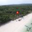  Land for sale in Cebu Central Visayas, Poro