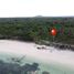  Land for sale in San Francisco, Central Visayas, San Francisco