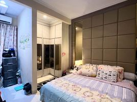 5 chambre Maison for sale in Jakarta Selatan, Jakarta, Pasar Minggu, Jakarta Selatan