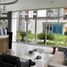 Appartement Studio à vendre à Pasig City, Metro Manila, Pasig City, Eastern District, Metro Manila, Philippines