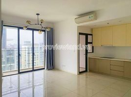 Appartement 2 chambre à vendre à An Phu, Ho Chi Minh City, An Phu, District 2, Ho Chi Minh City, Viêt Nam