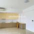 Appartement 2 chambre à vendre à An Phu, Ho Chi Minh City, An Phu, District 2, Ho Chi Minh City, Viêt Nam