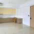Appartement 2 chambre à vendre à An Phu, Ho Chi Minh City, An Phu, District 2, Ho Chi Minh City, Viêt Nam