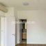 Appartement 2 chambre à vendre à An Phu, Ho Chi Minh City, An Phu, District 2, Ho Chi Minh City, Viêt Nam