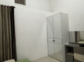 3 Bedroom House for sale in Sidoarjo, East Jawa, Taman, Sidoarjo