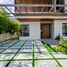 3 Bedroom Villa for sale in Southern District, Metro Manila, Las Pinas City, Southern District