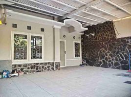 2 Bedroom Villa for sale in Surabaya, East Jawa, Rungkut, Surabaya