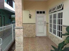 4 Bedroom House for sale in Tambaksari, Surabaya, Tambaksari