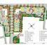 3 Habitación Apartamento en venta en Thao Dien, Ho Chi Minh City, Thao Dien, District 2, Ho Chi Minh City, Vietnam