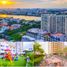 3 Habitación Apartamento en venta en Thao Dien, Ho Chi Minh City, Thao Dien, District 2, Ho Chi Minh City, Vietnam