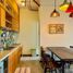 3 Habitación Apartamento en venta en Thao Dien, Ho Chi Minh City, Thao Dien, District 2, Ho Chi Minh City, Vietnam