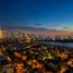 3 Habitación Apartamento en venta en Thao Dien, Ho Chi Minh City, Thao Dien, District 2, Ho Chi Minh City, Vietnam