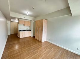 Studio Condo for sale in Cebu City, Central Visayas, Cebu City, Cebu