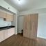 Studio Condo for sale in Cebu City, Central Visayas, Cebu City, Cebu