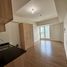 Studio Condo for sale in Cebu City, Central Visayas, Cebu City, Cebu