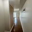 Studio Condo for sale in Cebu City, Central Visayas, Cebu City, Cebu