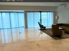 3 Bedroom Apartment for sale in Uptown Mall - Uptown Bonifacio, Makati City, Makati City