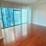 3 Bedroom Apartment for sale in Uptown Mall - Uptown Bonifacio, Makati City, Makati City