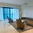 3 Bedroom Apartment for sale in Uptown Mall - Uptown Bonifacio, Makati City, Makati City