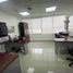 50 m² Office for rent in Daule, Guayas, Daule, Daule