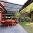 3 Schlafzimmer Wohnung zu verkaufen in Cuajimalpa De Morelos, Mexico City, Cuajimalpa De Morelos