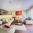 3 Schlafzimmer Wohnung zu verkaufen in Cuajimalpa De Morelos, Mexico City, Cuajimalpa De Morelos