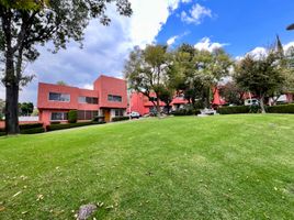 3 Schlafzimmer Wohnung zu verkaufen in Cuajimalpa De Morelos, Mexico City, Cuajimalpa De Morelos