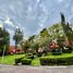 3 Schlafzimmer Wohnung zu verkaufen in Cuajimalpa De Morelos, Mexico City, Cuajimalpa De Morelos