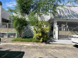 4 Bedroom House for rent in Paranaque City, Metro Manila, Paranaque City