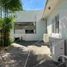 4 Bedroom House for rent in Paranaque City, Metro Manila, Paranaque City
