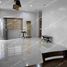 4 Bedroom House for rent in Paranaque City, Metro Manila, Paranaque City