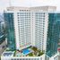  Wohnung zu verkaufen in Cebu City, Central Visayas, Cebu City, Cebu, Central Visayas
