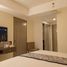  Wohnung zu verkaufen in Cebu City, Central Visayas, Cebu City, Cebu, Central Visayas