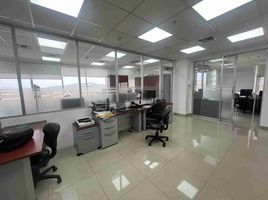 57 m² Office for rent in Daule, Guayas, Daule, Daule