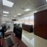 57 m² Office for rent in Daule, Guayas, Daule, Daule