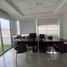 57 SqM Office for rent in Daule, Guayas, Daule, Daule