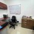 57 m2 Office for rent in Daule, Guayas, Daule, Daule